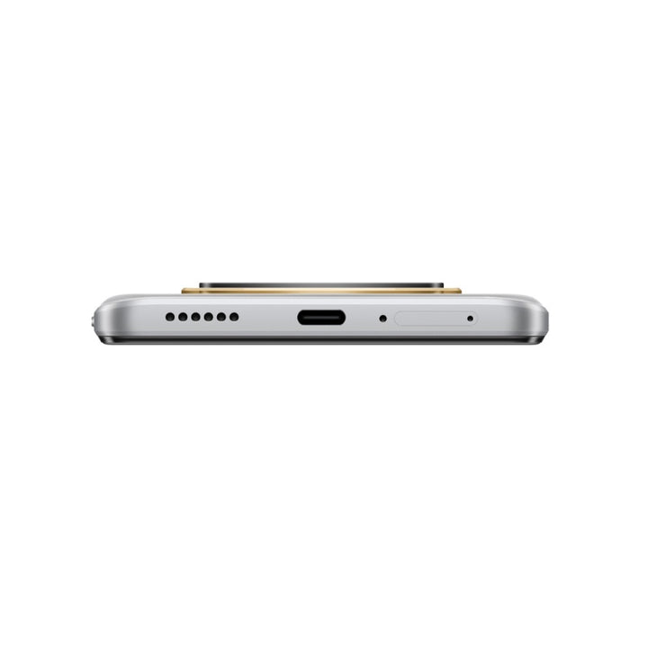 Huawei Nova Y91 8GB RAM + 256GB - Amayakenya
