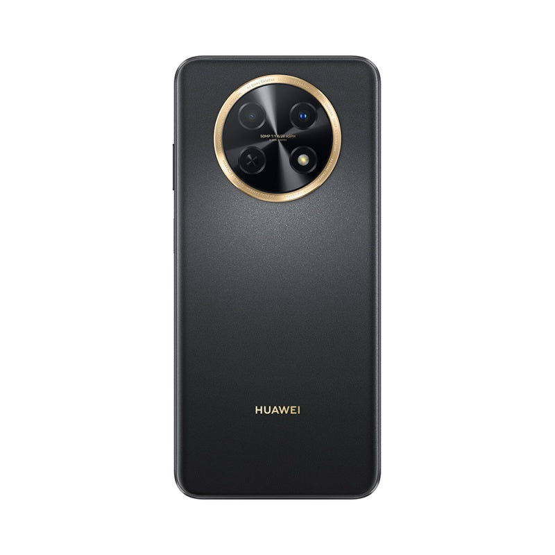 Huawei Nova Y91 8GB RAM + 256GB - Amayakenya