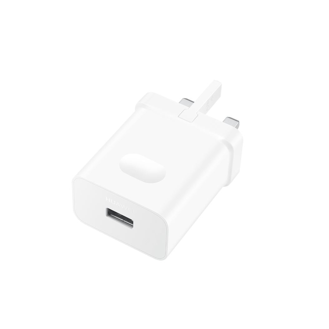 Huawei 40W Fast Charger with A5 cable - Amayakenya