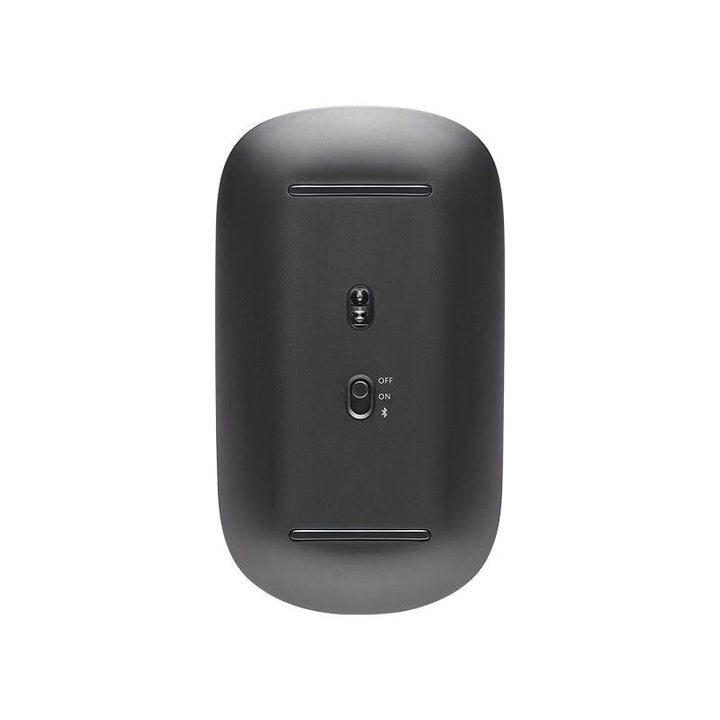Huawei Bluetooth Mouse Accessories Amayakenya Amayakenya